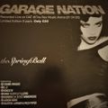 ~Dave Grey + Pied Piper & Martin Larner @ Garage Nation - The Spring Ball~