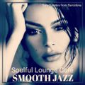 Smooth - Soulful Lounge Café - 1047 - 111222 (70)