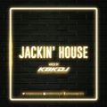 KBK | Jackin' House Mixtape.