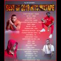Best of latest afro pop hits all in one mixtape