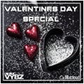 Valentines Day Special [Hip Hop |R&B|Old School Slow Jamz)