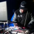 WES WES Y'ALL (DJ JSCRATCH WEST COAST MIX) LIVE AT OUTLAWS