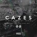 Rinse & Repeat Radio (100) • VICE Guest Mix