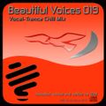 MDB Beautiful Voices 19 (Vocal Trance Chilled-Beat Mix)