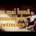 DJ YANNIS.ROMANIA - MUZICA DE PETRECERE FOLCLOR ROMANESC - HOUSE MIX 2017
