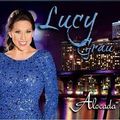Lucy Grau Mix II