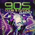 90's Club & Dance Classic