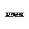 DJ FranQ 90s Valentine's Day Soft & Wet 90's R&B Mix
