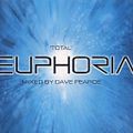 Total Euphoria -Dave Pearce-Cd2
