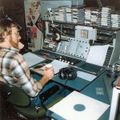 Radio 10 (04/04/1988): Ferry Maat met zijn eerste programma