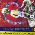 Moreno Pezzolato @ Balilla Asia Torino 11.11.1995 N°166
