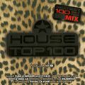 House Top 100 9