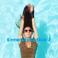 New Deep House & Chill Music Summer Mix 2016 #27 - New Deep House Music by Dj Killtec
