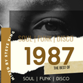 The Best Of Soul 1987