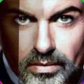 George Michael - CARELESS AFFAIR (adr23mix) Special DJs Editions TRIBUTE CLUB MIX
