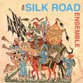 Clásica para desmañanados 225. The Silk Road Ensemble