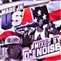 Dj Noise - Made In Usa