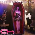 Christina Ashlee - Electronic Agenda 068 (Afterhours.FM)