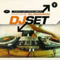 Antoine Clamaran - This Is A Very Special Mix - DJ Set (2002)