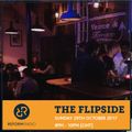 The Flipside 29th October 2017