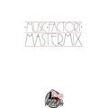 Music Factory Mastermix - Issue 45