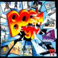 Boom '97 (1997) CD1