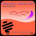MDB Beautiful Voices 09 (Emotional Vocal-Chill)