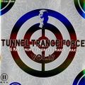 TUNNEL TRANCE FORCE 17 - CD2 - REFRESHING MIX (2001)