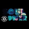Soul Power with Ray_Roman (March '21)