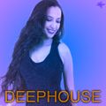 DJ DARKNESS - DEEP HOUSE MIX (SPECIAL EDITION)