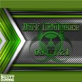 Dark Indulgence 03.07.21 Industrial | EBM | Dark Techno Mixshow by Scott Durand : djscottdurand.com