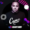 HHP98 DJ CAMZ [Open Format / NYC]