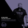 DJ Beloved - BPM Sessions 24 NOV 2022