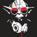 DJ Yoda - Radio 6 Mix, 24/10/2014