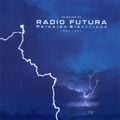 Radio Futura - Paisajes Electricos 1982-1992 (2004)