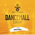 Dancehall Edition _ djchief254 [toptrackss 016]