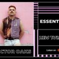 Héctor Oaks - Essential Mix 2022-07-16