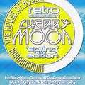 Franky Kloeck & Frank Zolex  @ ReTrO sPrInG eDiTiOn   Cherry Moon 03-06-2001