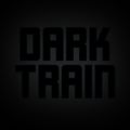 WCR - Dark Train C19 Series #10 - Kate Bosworth - 01-06-20