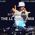 DJ TLM - LL Cool J Special