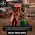 Dj fresh kenya trending Bongo Mix (Nakupenda,Desh desh,celebration.somebody.melody) Vibe.5 2022 .mp3