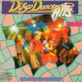 Peter slaghuis - disco dance hits