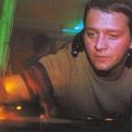 1995.12.29. - DJ Schulz Juventus radio