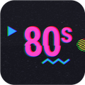 EXTENDED 80'S 12 