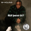 R&B Special 007 // Instagram: @djcwarbs