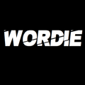 Wordie -  Crescendo (DnB Dancefloor Summer Mix)