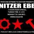 #333-Extreme-2018-02-27 Nitzer ebb special