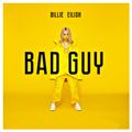 [ Billie Eilish - Bad Guy ] _ ( DJ Nicky 2K20 )