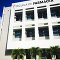 RCM ofrecerá Doctorado en Filosofía en Ciencias Farmacéuticas