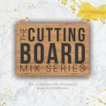 DJ KiD KRUSH - The Cutting Board Mix v1: R&B and Hip-Hop Throwbacks